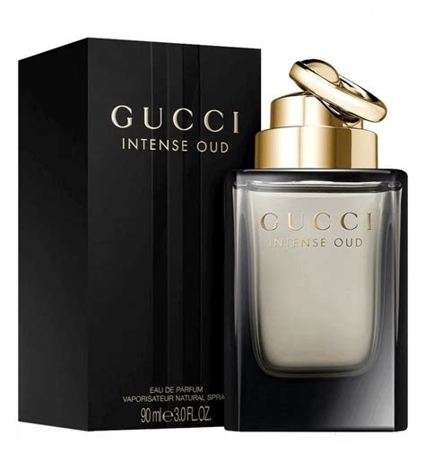 where can i buy gucci intense oud|gucci intense oud for him.